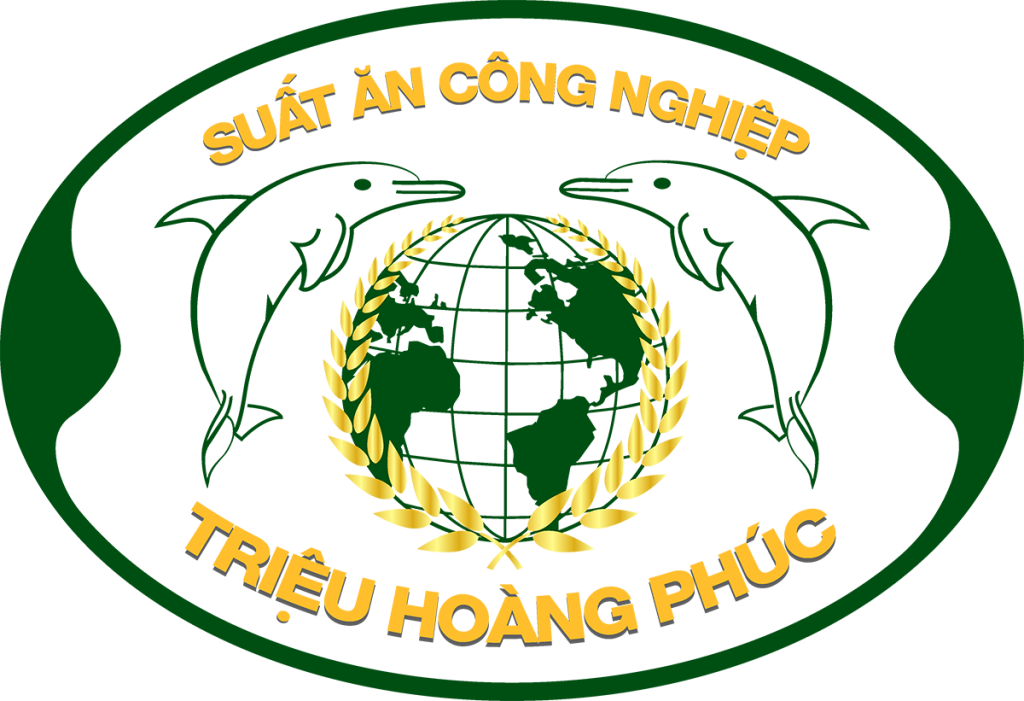 Triệu Hoàng Phúc